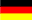 german
