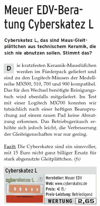 PC-Games Hardware