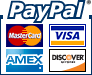 What Is PayPal?