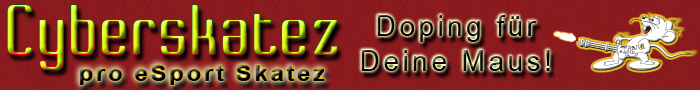 MainBanner
